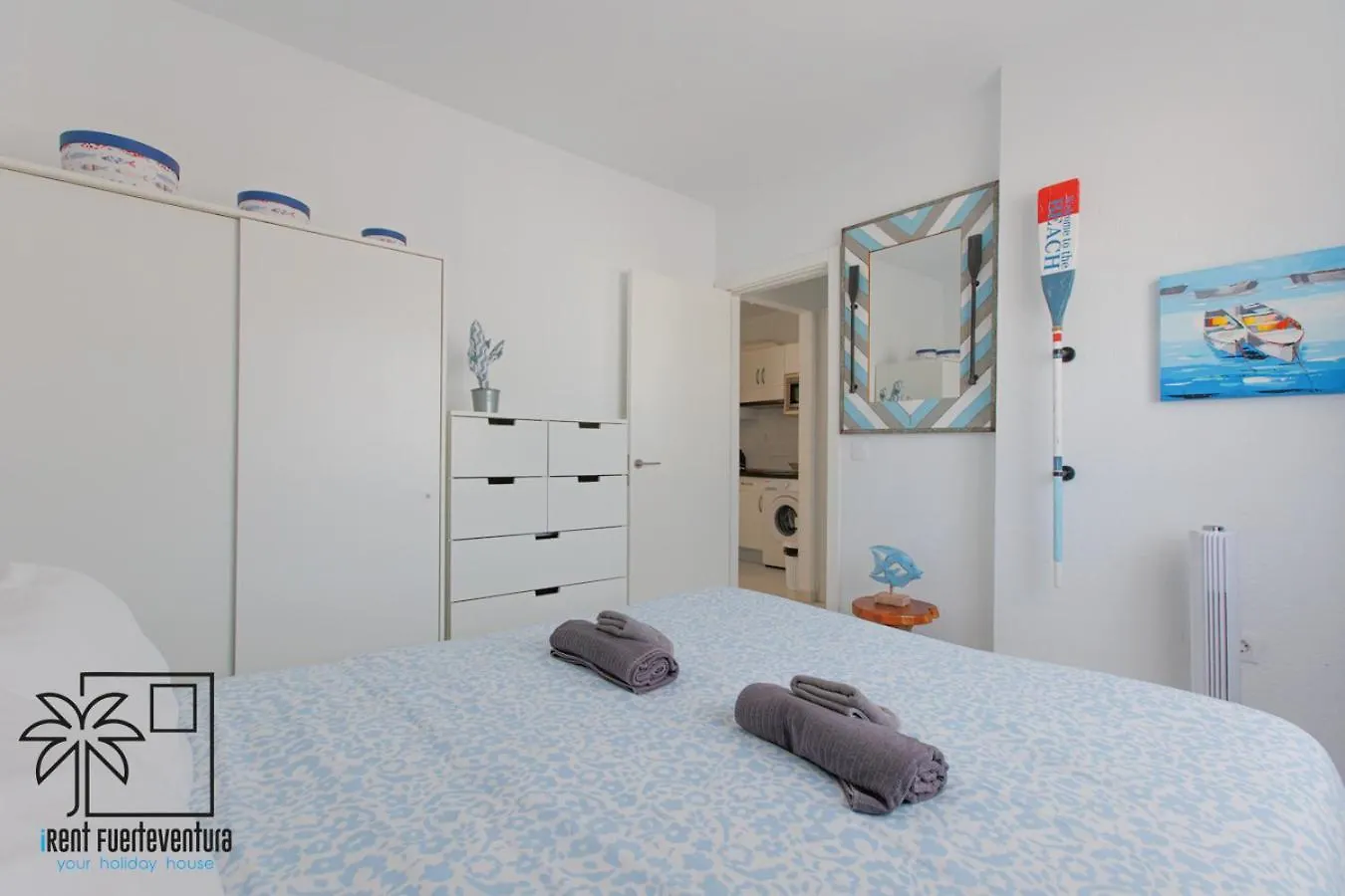 Hola Bent Pool And Terrace Irent Fuerteventura Apartamento Corralejo Espanha