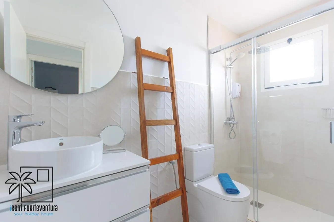 Hola Bent Pool And Terrace Irent Fuerteventura Apartamento Corralejo Espanha