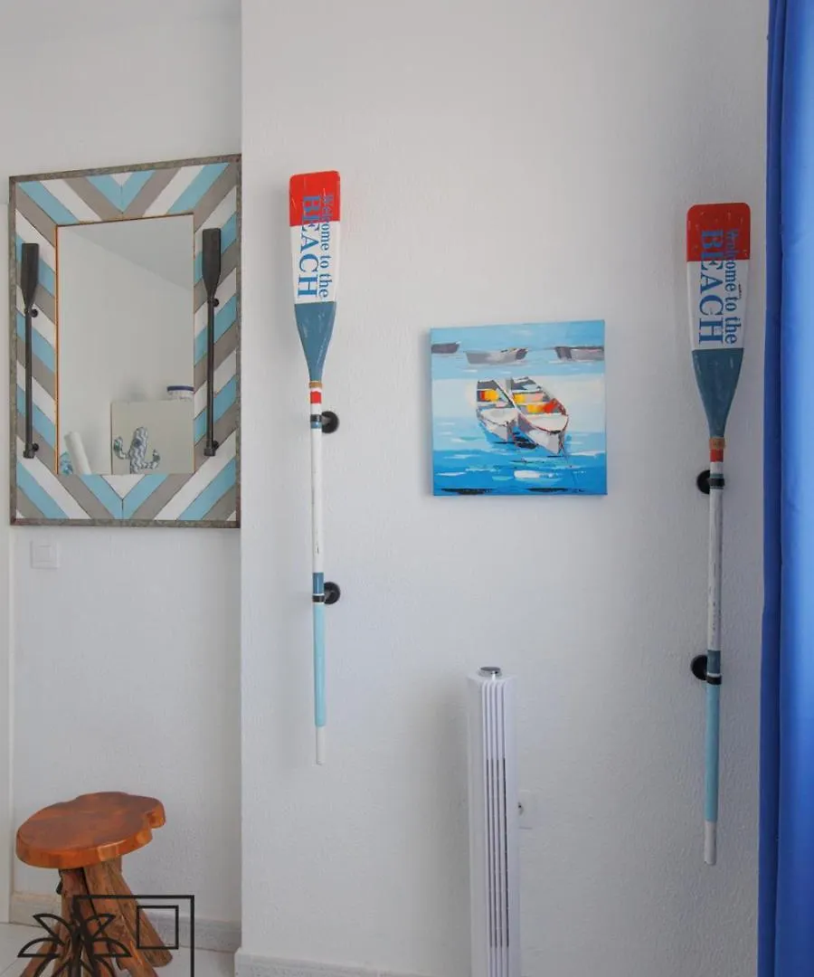 Apartment Ferienwohnung Hola Bent Pool And Terrace Irent Fuerteventura Corralejo Spanien