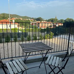 estudio-cerca-de-la-playa-y-frente-al-metro.basquecountryhotels.org/